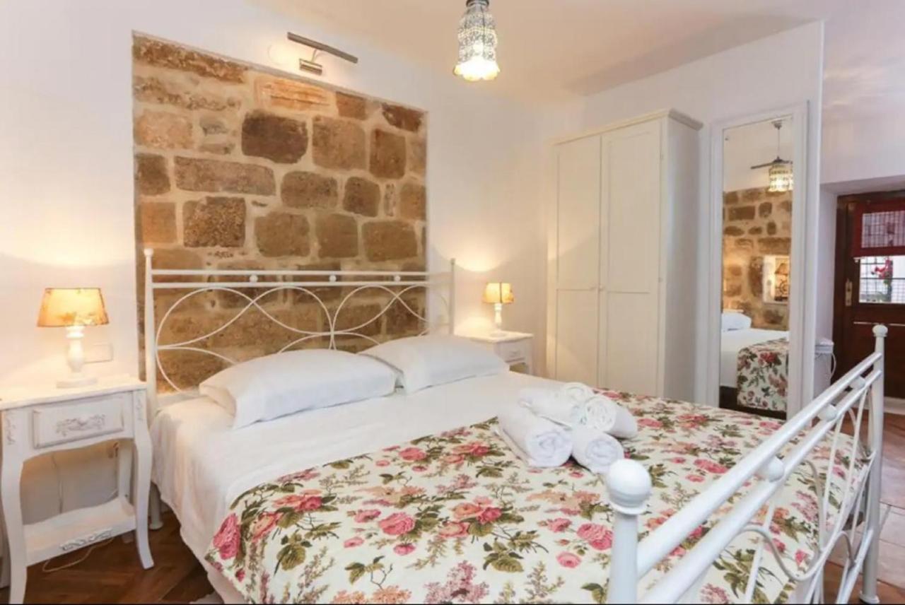 Figura Suites Dubrovnik Luaran gambar